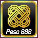 peso888 peso888 Profile Picture