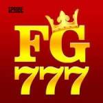 fg777 fg777 Profile Picture