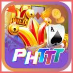 phttt phttt Profile Picture