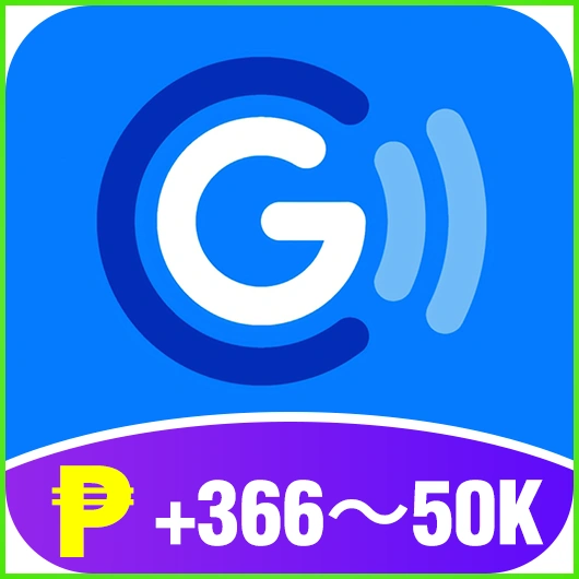 gcash66 gcash66 Profile Picture