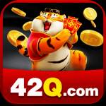 42q 42q Profile Picture