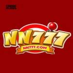 nn777 nn777 Profile Picture