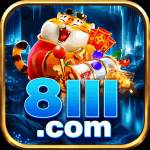 8iii 8iii Profile Picture