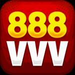888vvv 888vvv Profile Picture