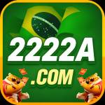 2222a 2222a Profile Picture