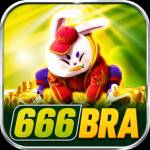 666bra 666bra Profile Picture