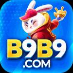 b9b9 b9b9 Profile Picture