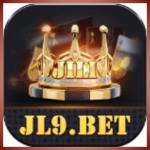 jl9bet jl9bet Profile Picture