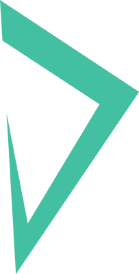 Services - Obsidian Solutions
