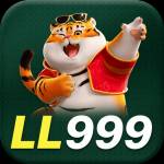 ll999 ll999 Profile Picture