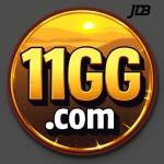 11gg 11gg Profile Picture