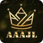 aaajl aaajl Profile Picture