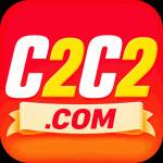 c2c2 c2c2 Profile Picture