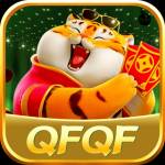 qfqf qfqf Profile Picture