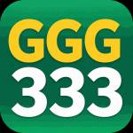 ggg333 ggg333 Profile Picture