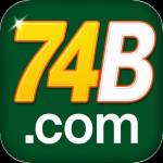 74b 74b Profile Picture