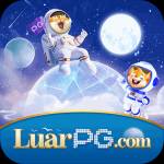 luarpg luarpg Profile Picture