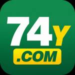 74y 74y Profile Picture