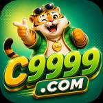 c9999 c9999 Profile Picture