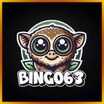 bingo63 bingo63 Profile Picture