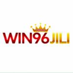 win96jil win96jil Profile Picture