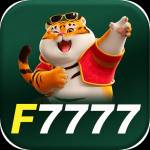 f7777 f7777 Profile Picture