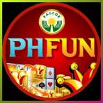 phfun phfun Profile Picture