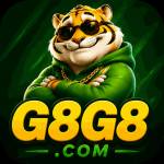 g8g8 g8g8 Profile Picture