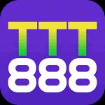 ttt888 ttt888 Profile Picture