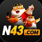 n43 n43 Profile Picture