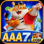 aaa7 aaa7 Profile Picture