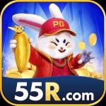 55r 55r Profile Picture