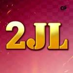 2jl 2jl Profile Picture