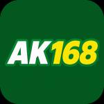 ak168 ak168 Profile Picture