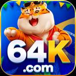 64k 64k Profile Picture