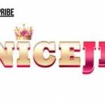 nicejl nicejl Profile Picture