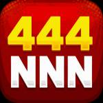444nnn 444nnn Profile Picture