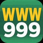 www999 www999 Profile Picture
