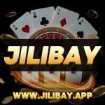 jilibay jilibay Profile Picture