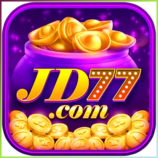 jd77 jd77 Profile Picture