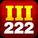 iii222 iii222 Profile Picture