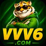 vvv6 vvv6 Profile Picture