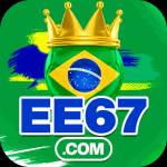 ee67 ee67 Profile Picture
