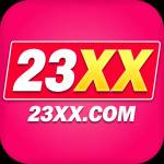 23xx 23xx Profile Picture