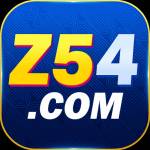 z54 z54 Profile Picture