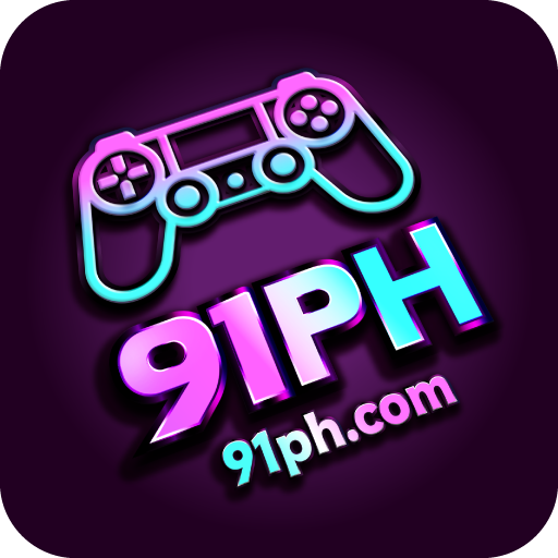 91ph 91ph Profile Picture