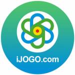 ijogo ijogo Profile Picture
