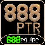 888ptr 888ptr Profile Picture