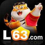 l63 l63 Profile Picture