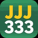 jjj333 jjj333 Profile Picture